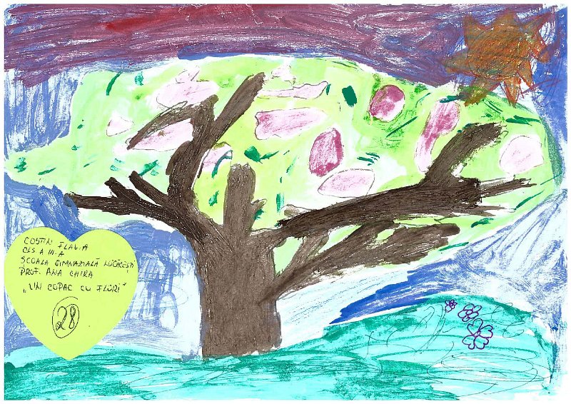 28_Flavia COSTIN_Lucacesti.jpg